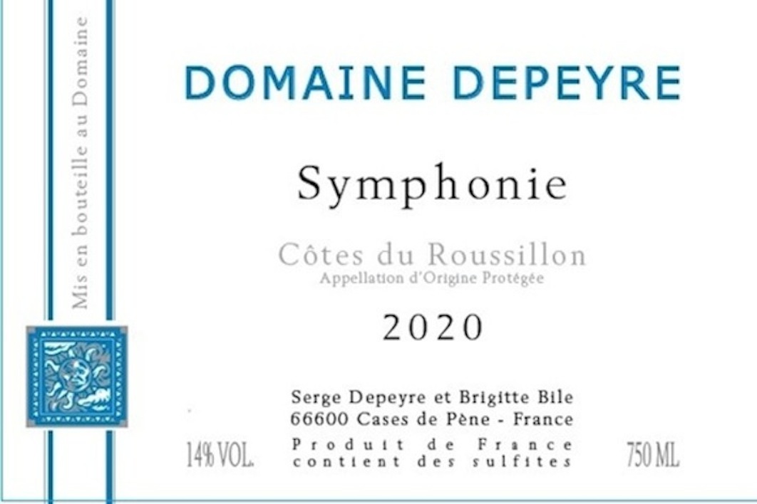 Symphonie