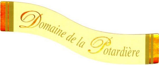 Sur Lie