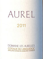 Aurel