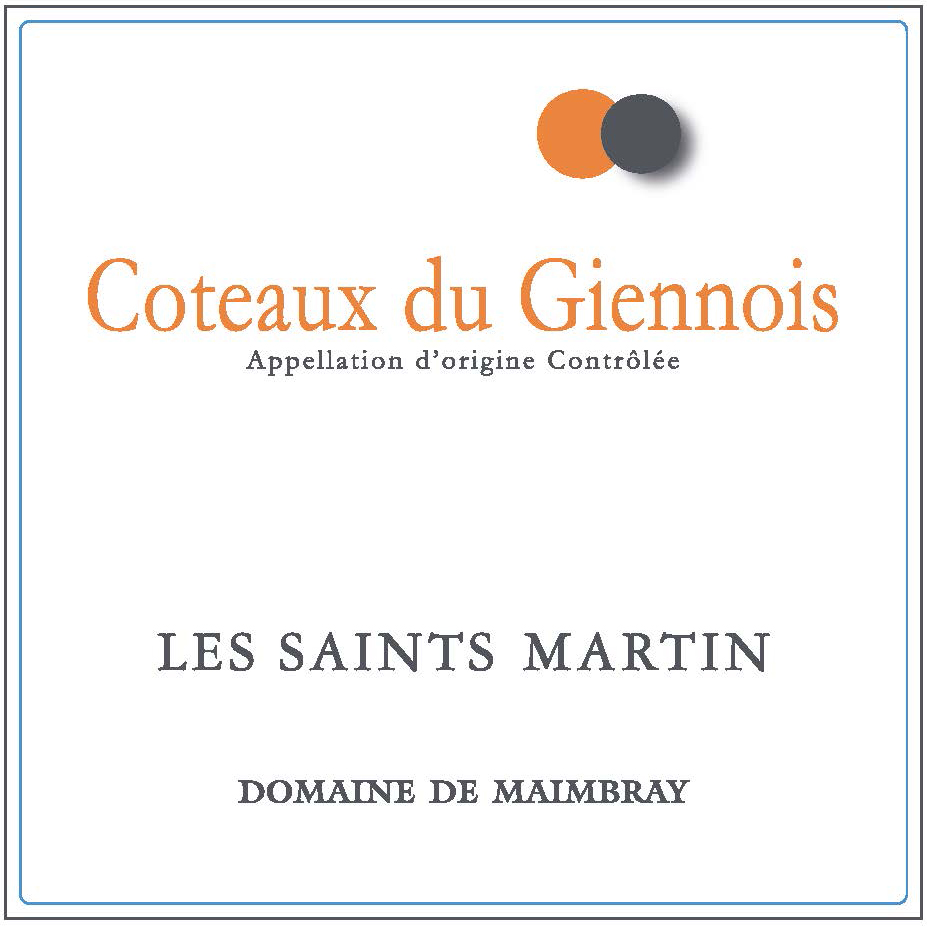 Les Saints Martin