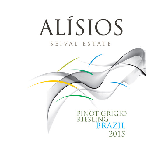 Alisios