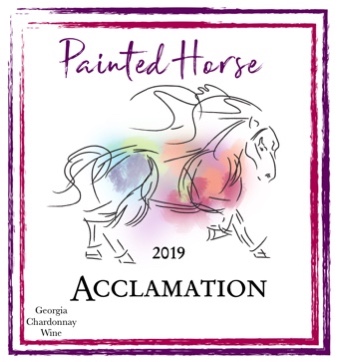 Acclamation