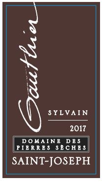 Sylvain