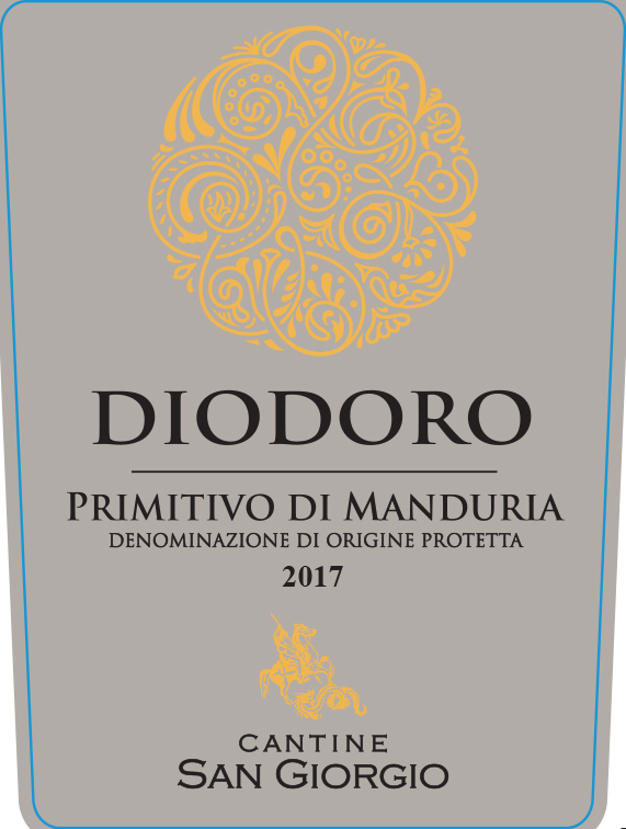 Diodoro