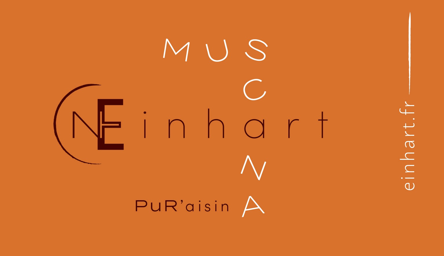 Muscana