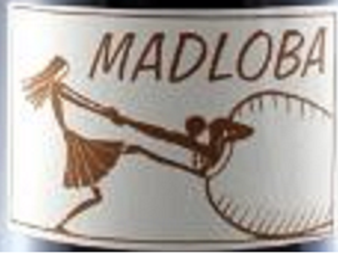 Madloba
