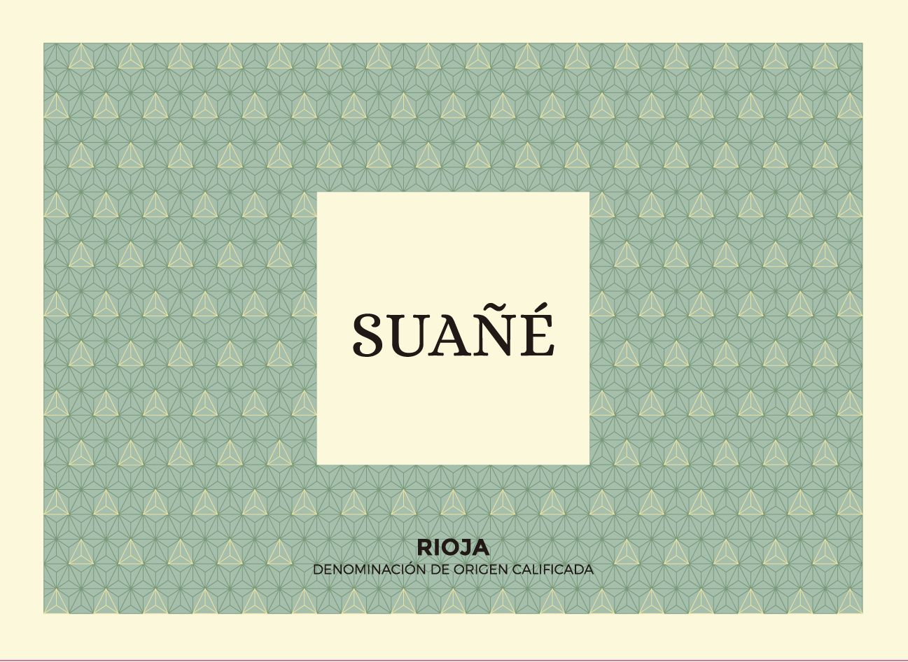 Suane