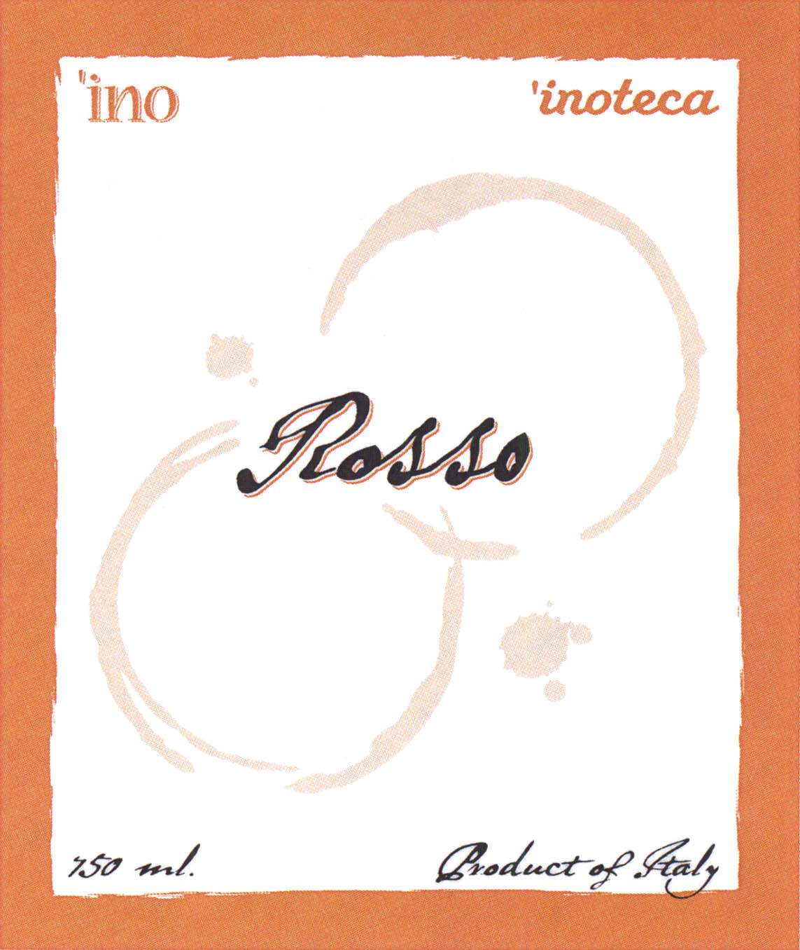 Inoteca