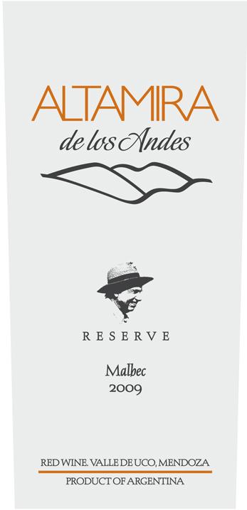 Reserve