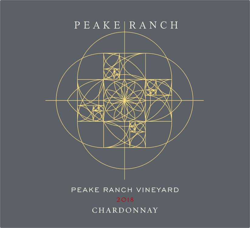 Peake Ranch Vineyard