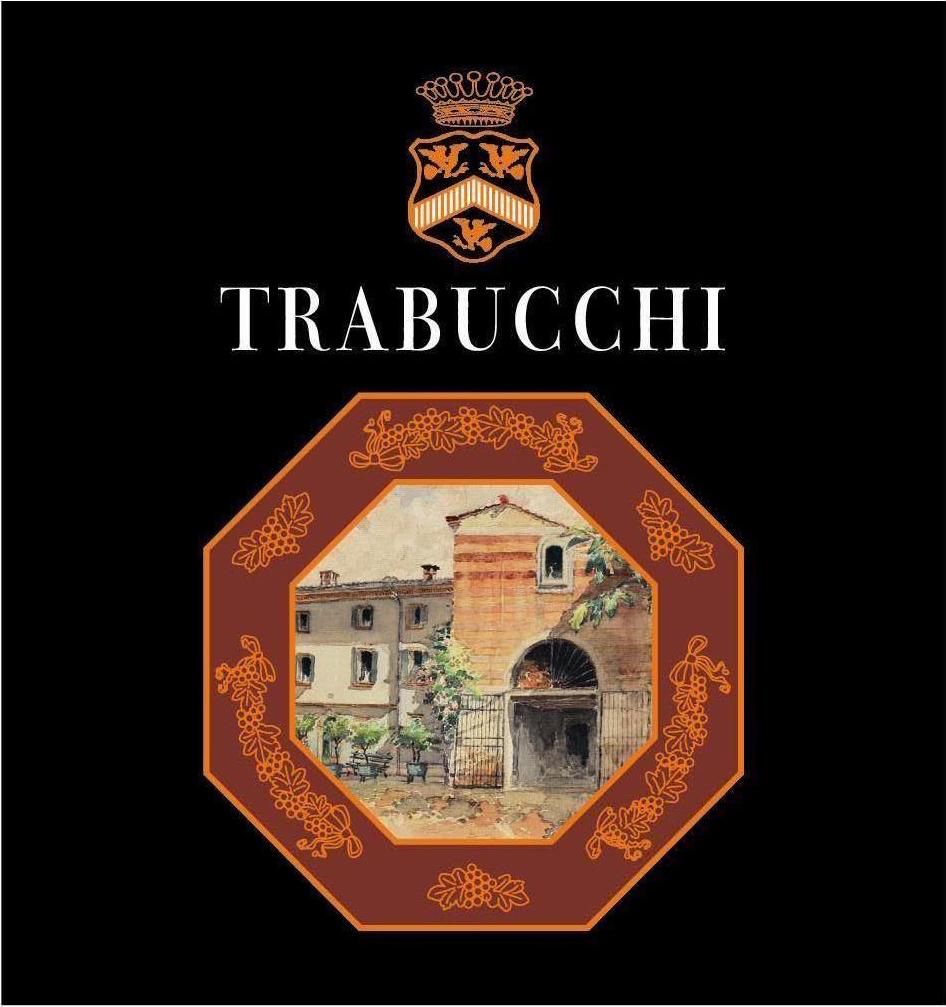 Amarone Della Valpolicella