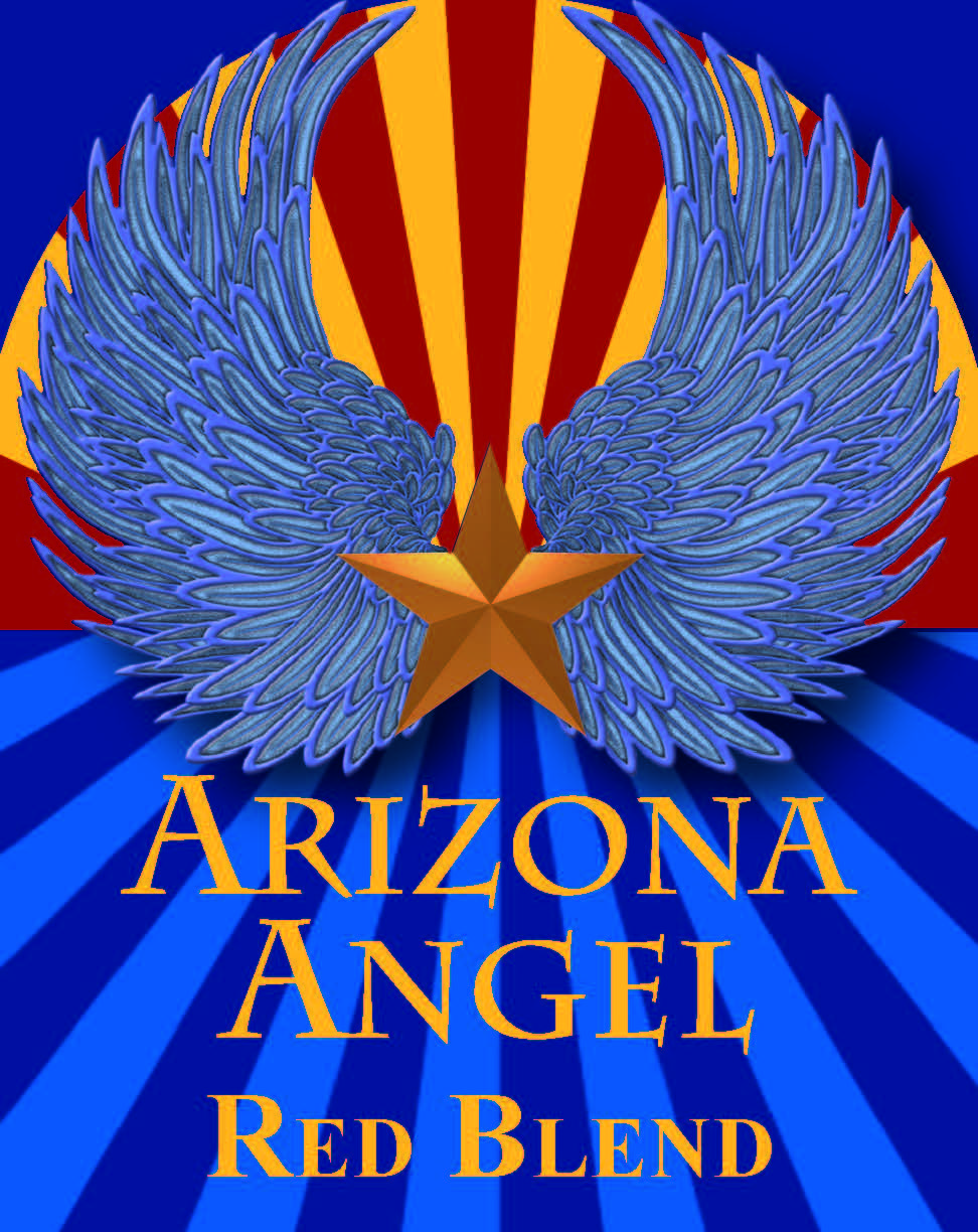 Red Blend