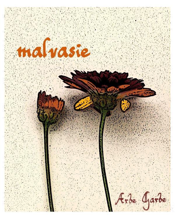 Malvasie