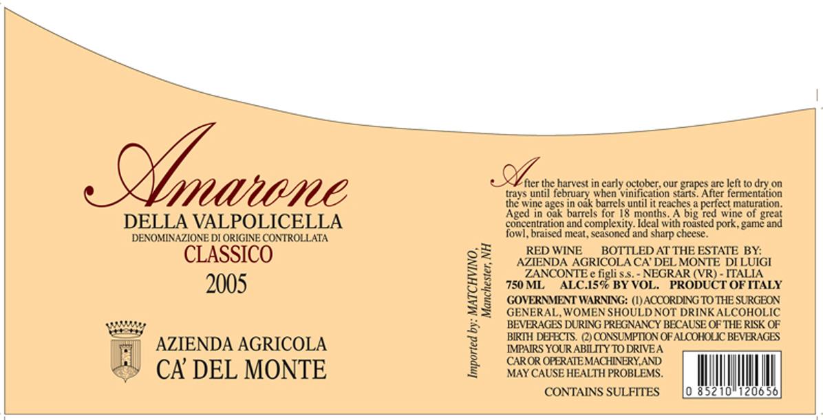 Amarone