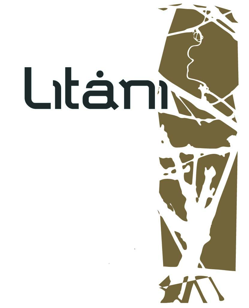 Litani