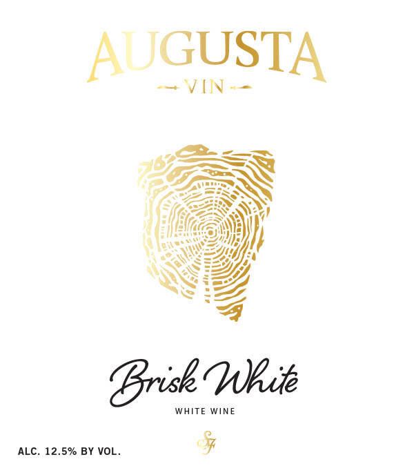 Brisk White