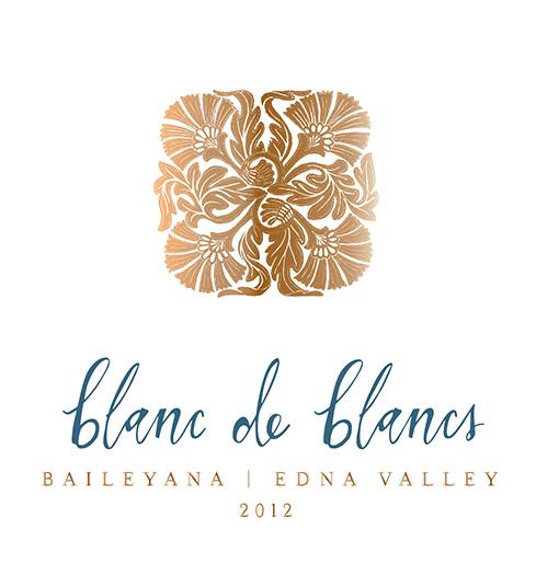 Blanc de Blancs