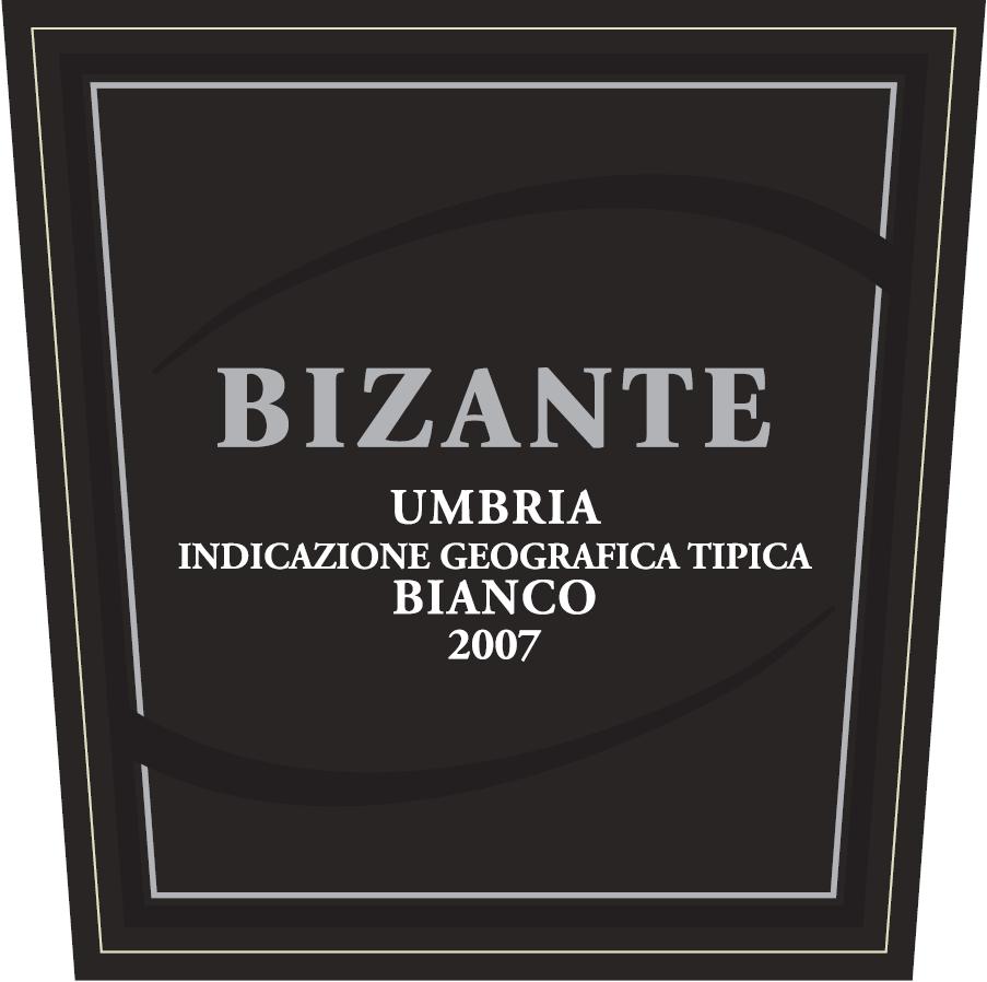 Bizante