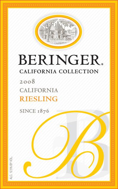 California Collection