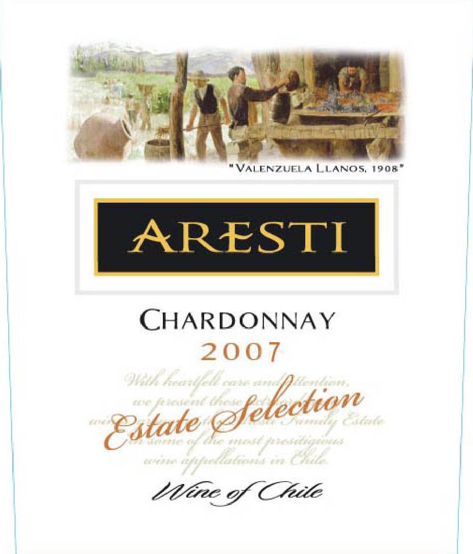 Estate Selection