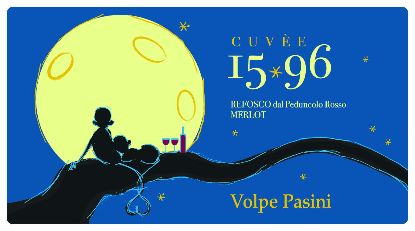 1596 Rosso