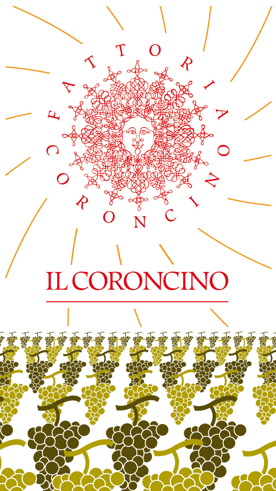 Il Coroncino