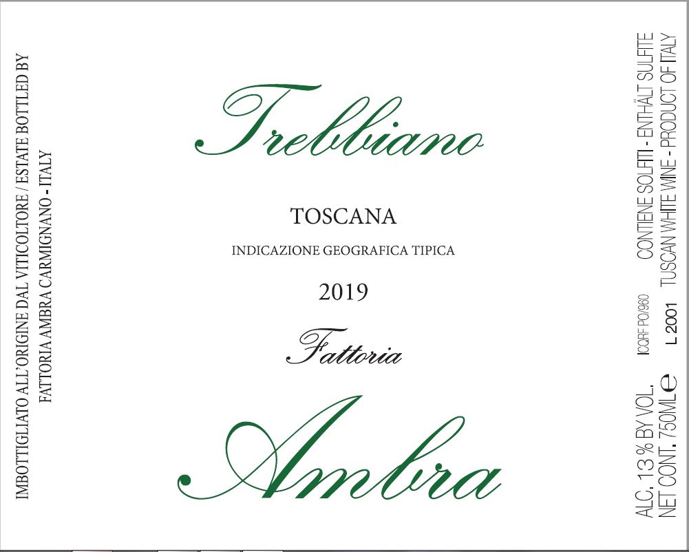 Trebbiano