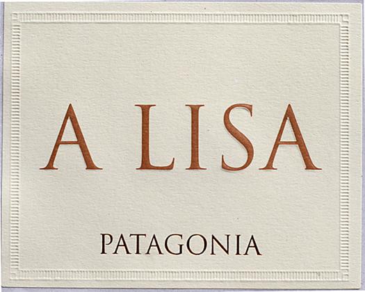 A Lisa