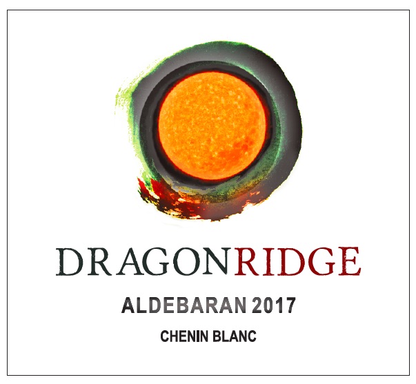 Dragonridge