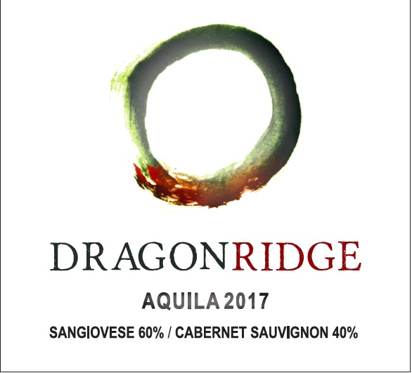 Dragonridge