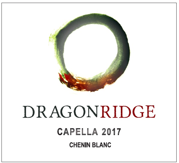 Dragonridge