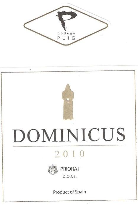 Dominicus