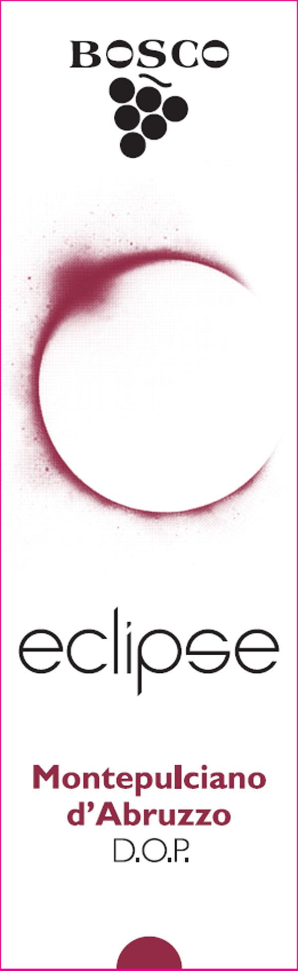 Eclipse