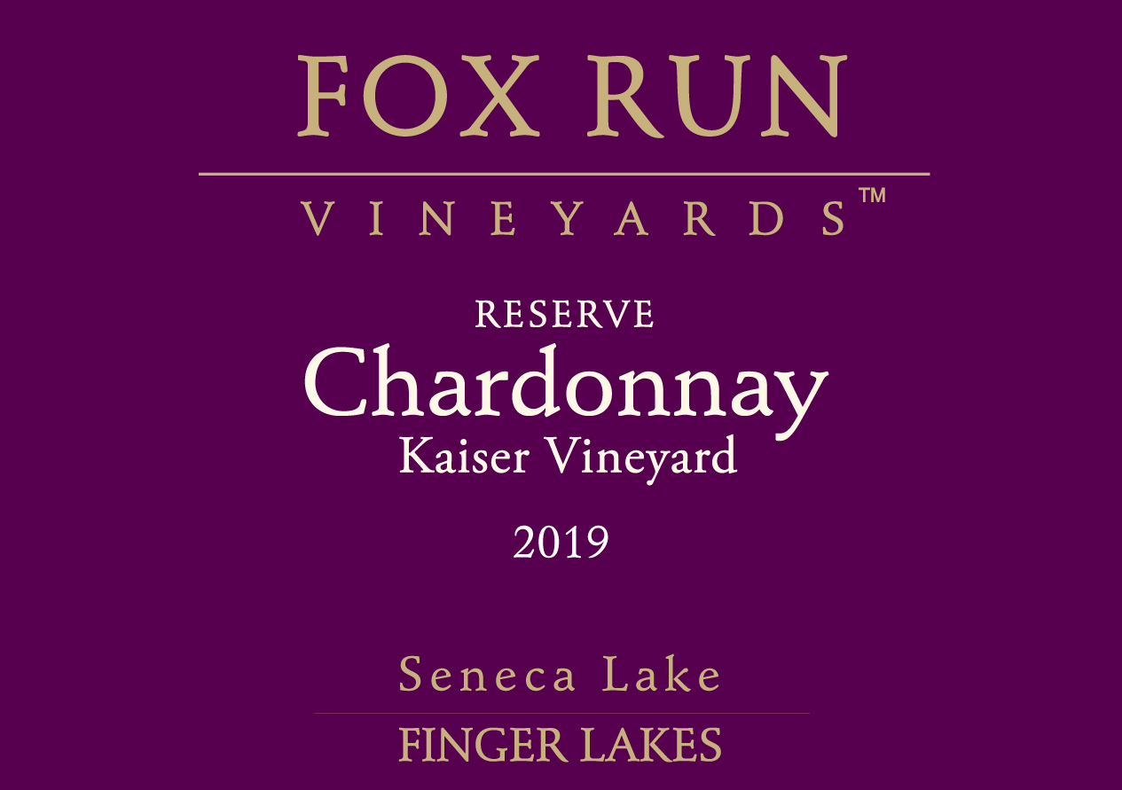 Kaiser Vineyard