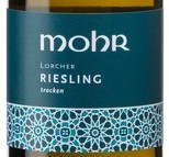 Mohr