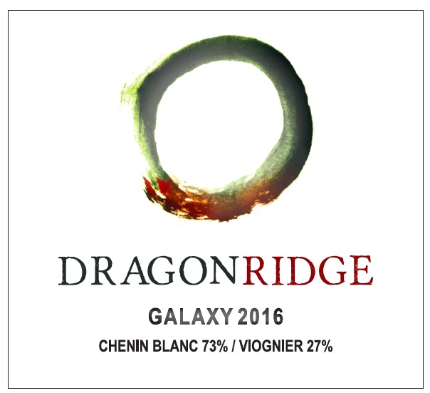 Dragonridge