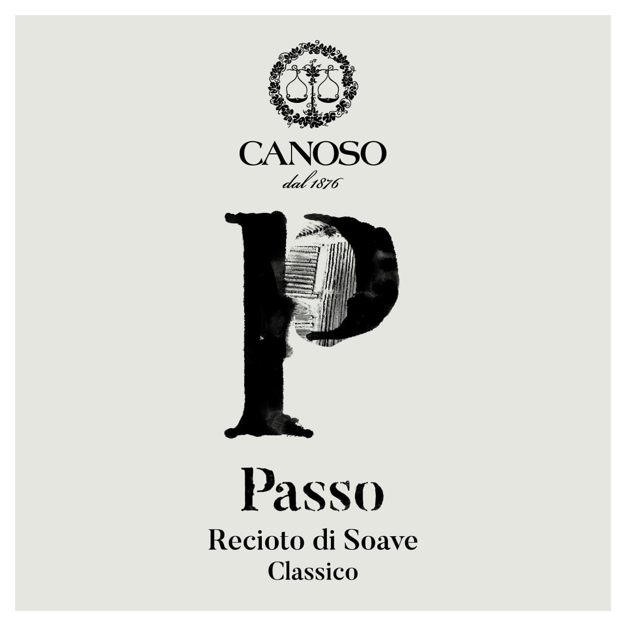 Passo