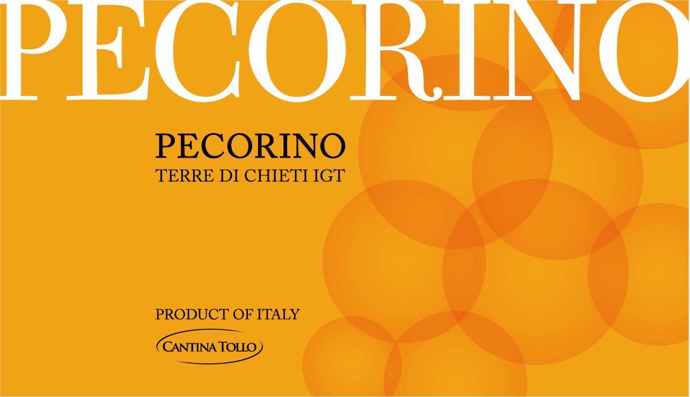 Pecorino
