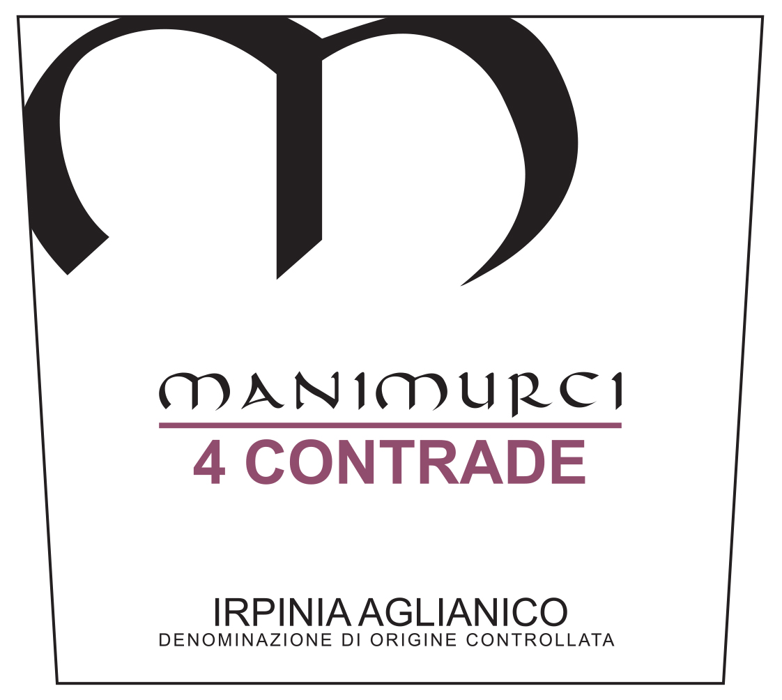 4 Contade