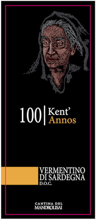 Kent' Annos