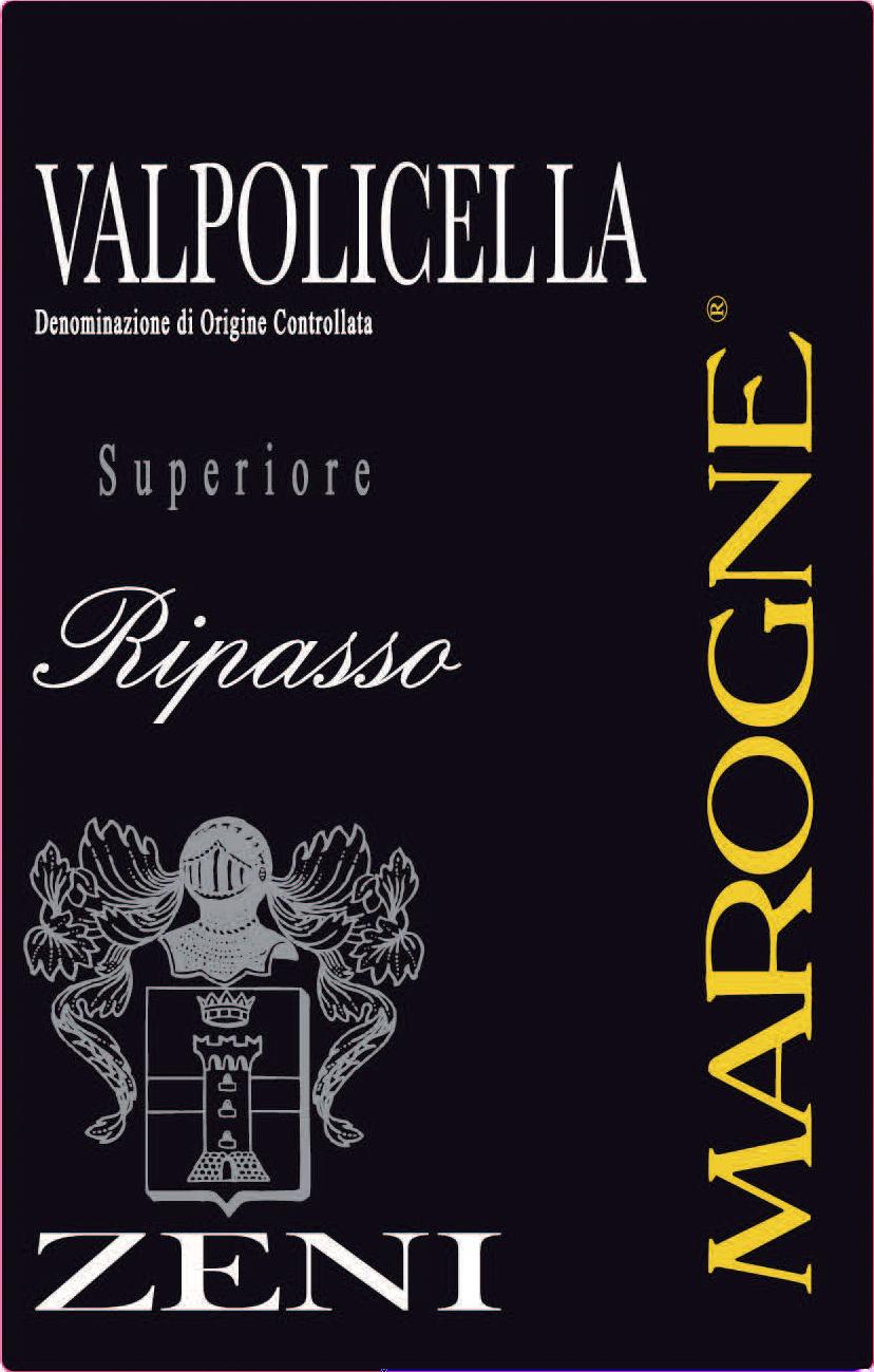 Ripasso