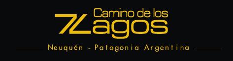 Camino de los 7 Lagos