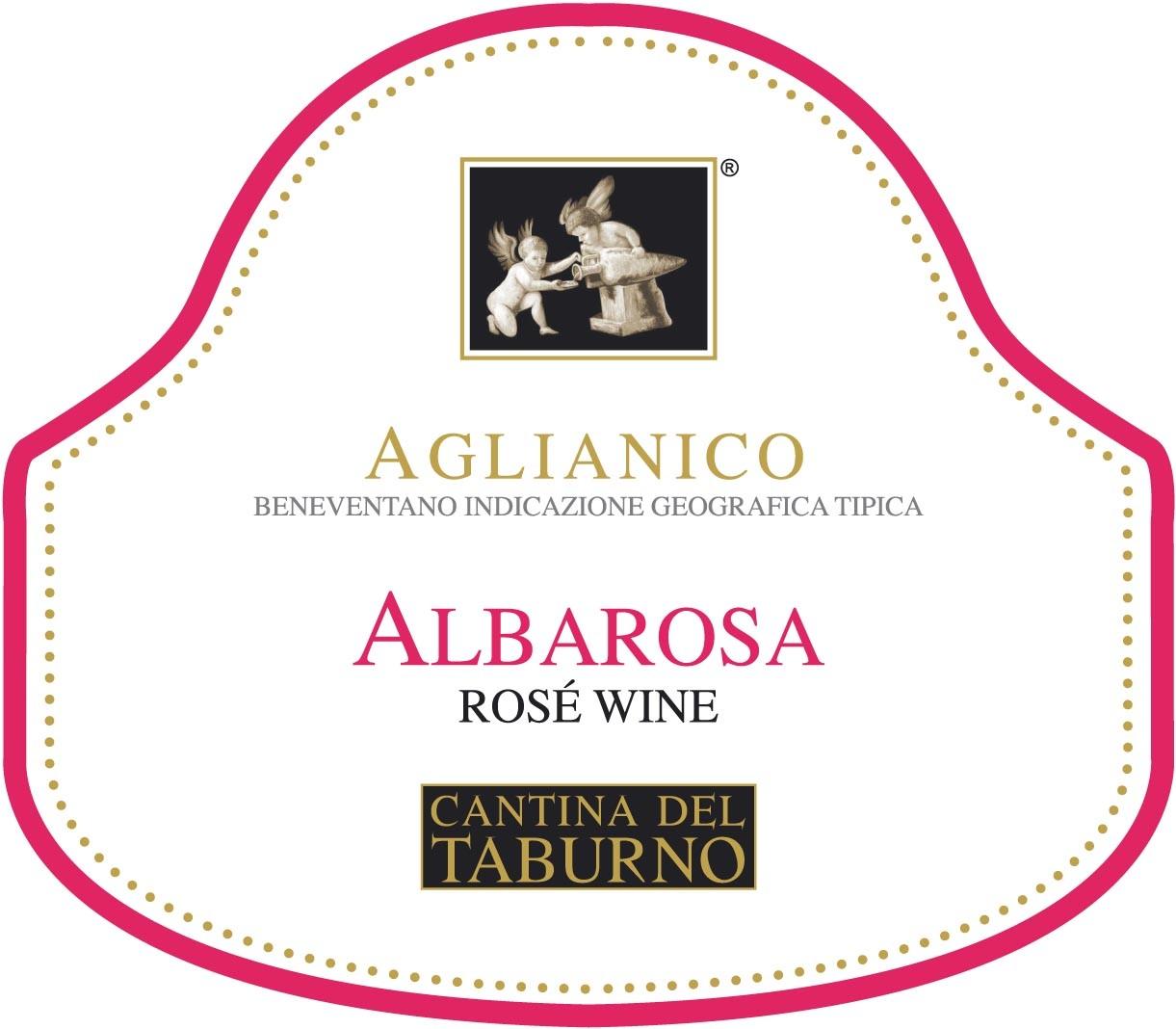Albarosa