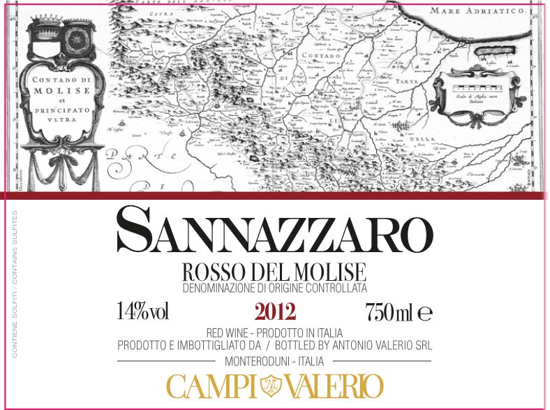 Sannazzaro