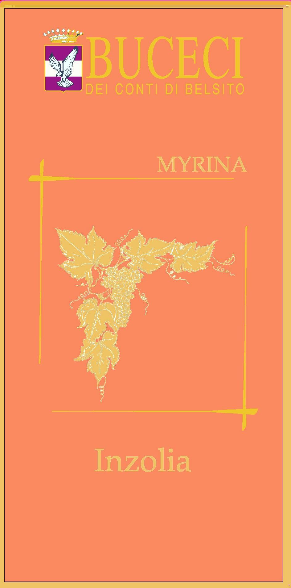 Myrina
