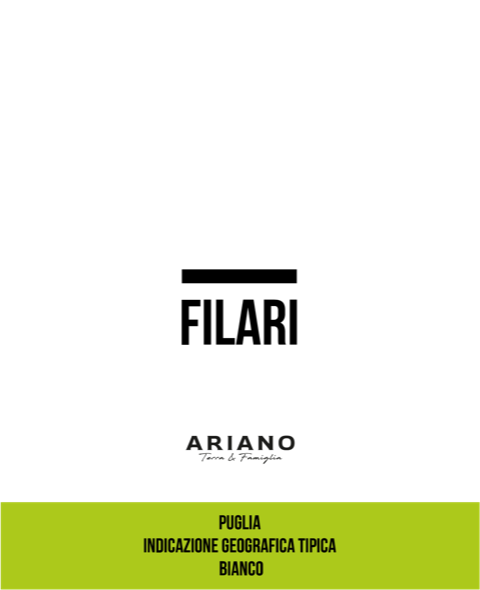 40 Filari