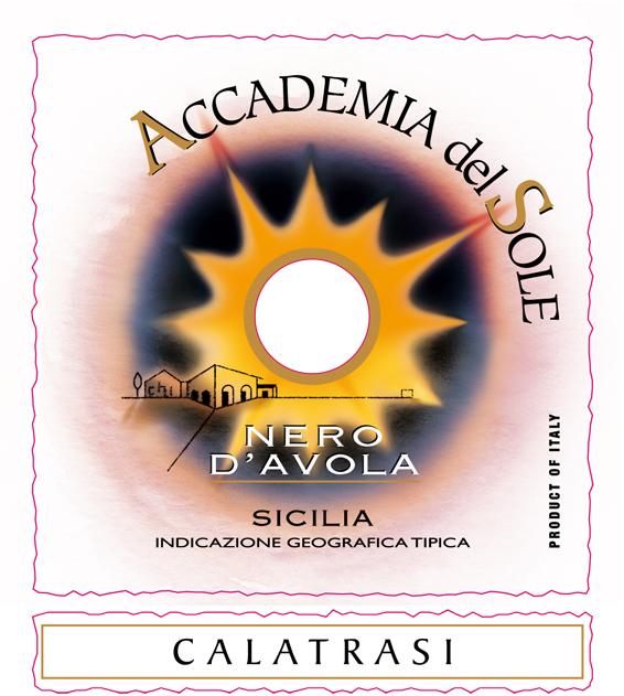 Accademia del Sole
