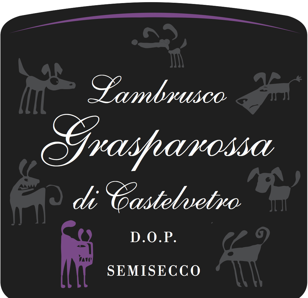 Semisecco