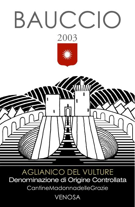 Bauccio