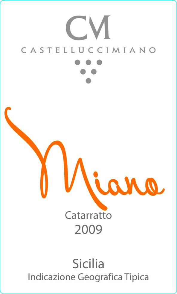 Miano